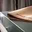 Chateau de Marine Boutique Hotel