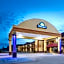 Days Inn by Wyndham Muscle Shoals Florence