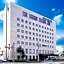 Yatsushiro Grand Hotel