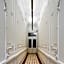 Rubin Luxury Apartments
