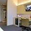 GTV Hotel