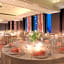 Royal Park Hotel The Shiodome, Tokyo
