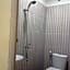 Hotel O Fathir Homestay SyariahNearRM Raso Situjuah