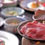 Tenbourotennoyu Arimakan Ryokan