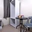 RedDoorz Plus @ Casa Lucia Sindalan San Fernando City Pampanga