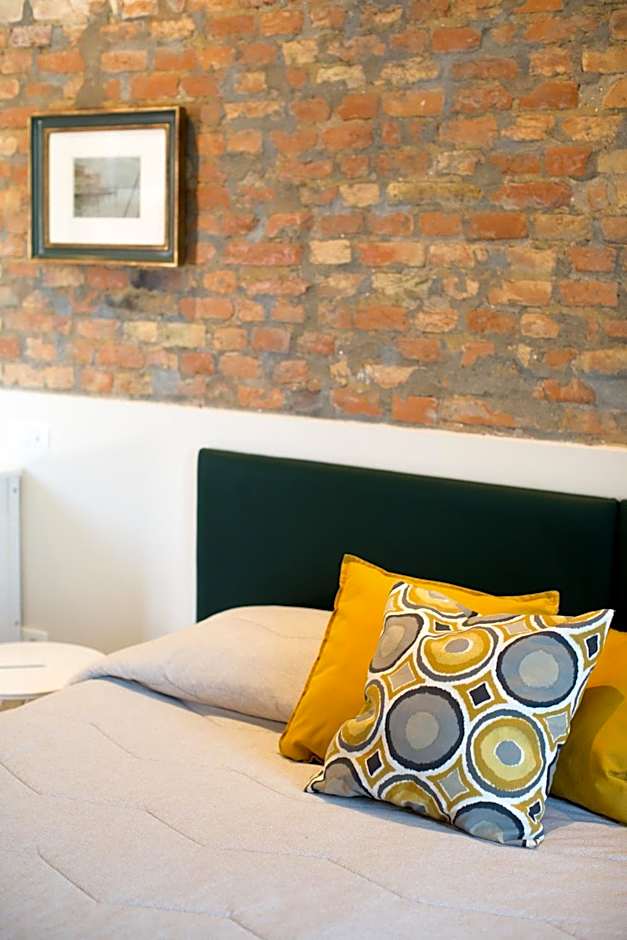 Guest House Bella Onda