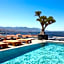 Izmir Marriott Hotel