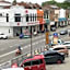 Hotel dan Restoran Seri Kangsar