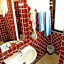 Hotel San Pantaleo