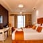 Santa Lucia Boutique Hotel