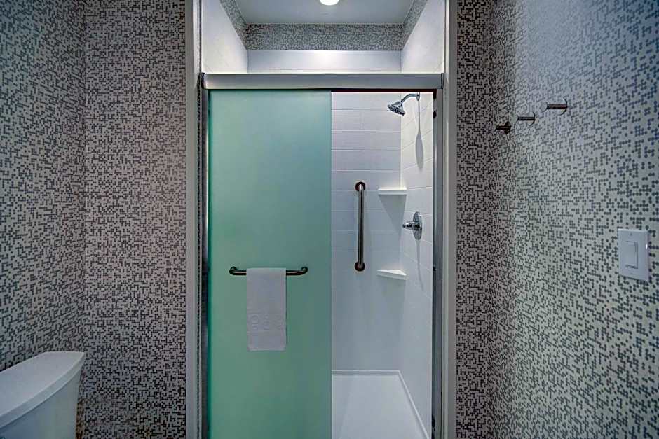 Home2 Suites by Hilton Burleson