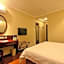 GreenTree Inn Anhui Hefei Economic Development Zone Convention and Exhibition Center Business Hotel