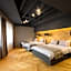 Hotel London B&B