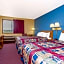 Days Inn by Wyndham West-Eau Claire