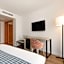 Hotel Exe Vienna