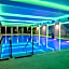 Król Plaza Spa & Wellness