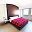 Hotel Via La Villa