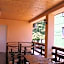 Ponto Hotel