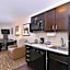 Candlewood Suites Casper By IHG