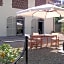 Il Poggiolo Delle Rose Bed&Breakfast