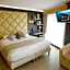 Best Western Plus Cannes Riviera & SPA