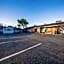 City Centre Motel by OYO