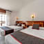 Hotel Casa Marín