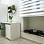 Acquamarina B&b