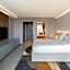 Pullman Kinshasa Grand Hotel