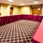 Holiday Inn Express Hotel & Suites Hagerstown By IHG