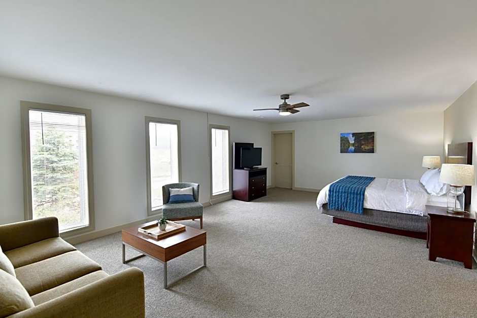 Holiday Inn Express Wisconsin Dells By IHG