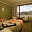 Los Cerros del Chalten Boutique Hotel