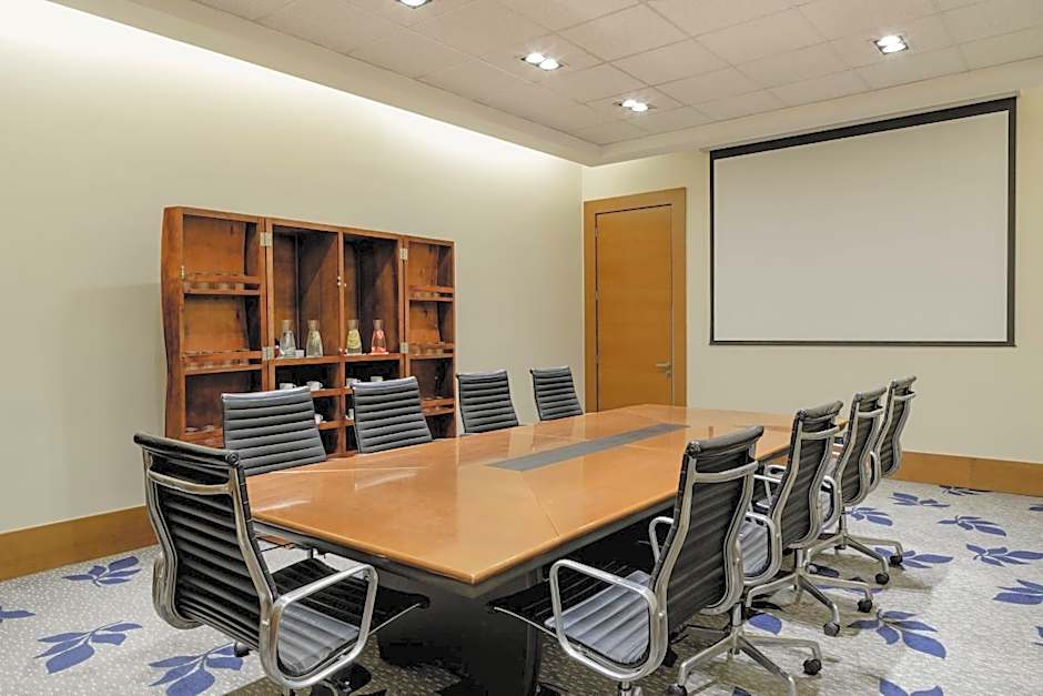 Sheraton Miramar Hotel & Convention Center