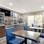 Best Western Courtesy Inn Hotel - Anaheim Resort at the Park