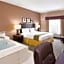 Holiday Inn Express Hotel & Suites Van Wert By IHG