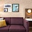 Hampton Inn By Hilton Stockton, CA