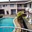 Tweed Central Motel