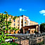 Hampton Inn By Hilton Limerick