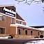 AmericInn by Wyndham Mankato Event Center