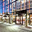 Eurostars Berlin