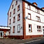 Hotel-Gasthof-Destille-Eisenbahn