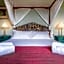 Villa Ape Rosa Relais