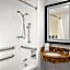 Four Points By Sheraton Memphis East