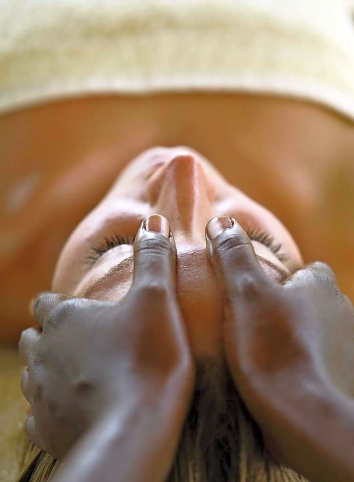 The Residence Zanzibar