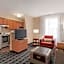TownePlace Suites by Marriott Springfield