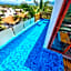 Hotel Casa Shula, Acapulco