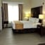 Comfort Suites Twinsburg