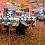 Hotel Nevada & Gambling Hall