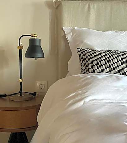 Melofegaro Guesthouse