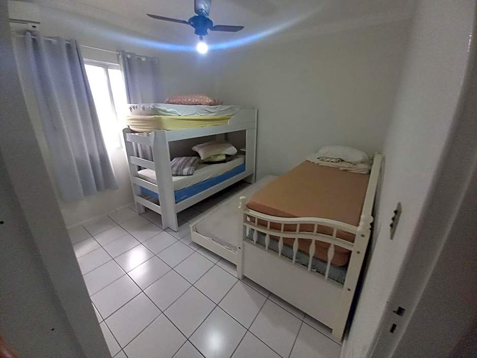 Itapema - Meia Praia - SC